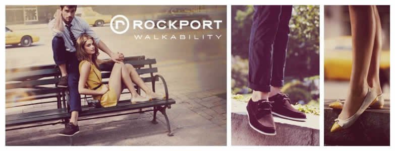 Rockport